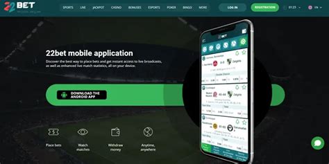 how to download 22bet app|22Bet App Download Steps for Android and iOS (2024).